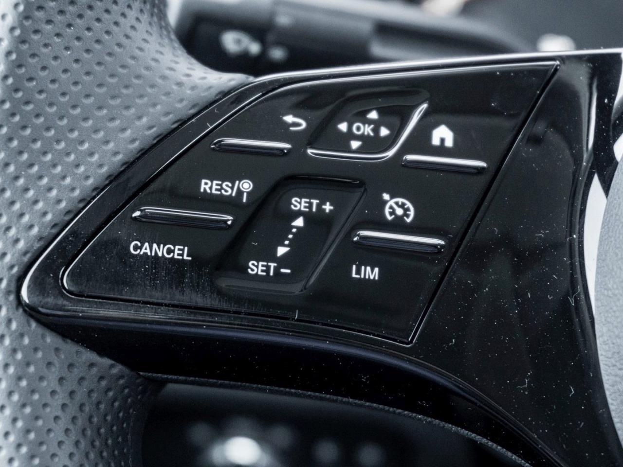 Mercedes-Benz Citan 112 CDI Kasten PRO Standard Kamera Klima