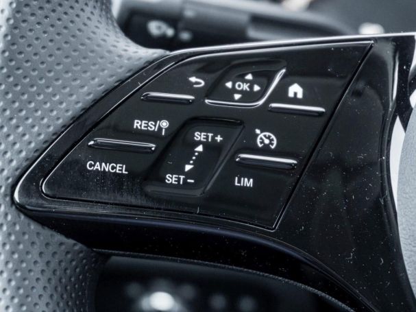 Mercedes-Benz Citan 112 CDI Kasten PRO Standard Kamera Klima