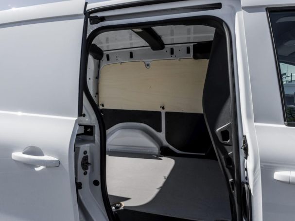 Mercedes-Benz Citan 112 CDI Kasten PRO Standard Kamera Klima