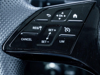 Mercedes-Benz Citan 112 CDI Kasten PRO Standard Kamera Klima