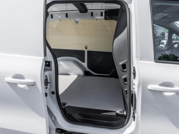 Mercedes-Benz Citan 112 CDI Kasten PRO Standard Kamera Klima