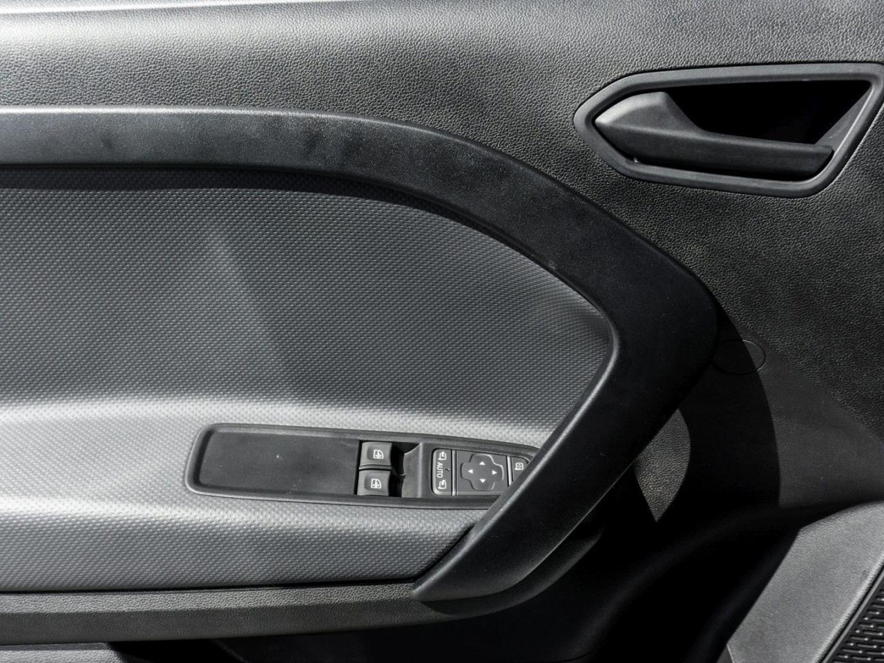 Mercedes-Benz Citan 112 CDI Kasten PRO Standard Kamera Klima