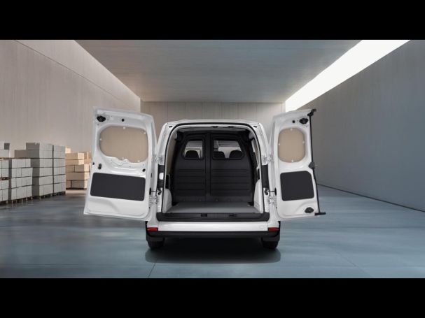Mercedes-Benz Citan 112 CDI Kasten PRO Standard Kamera Klima