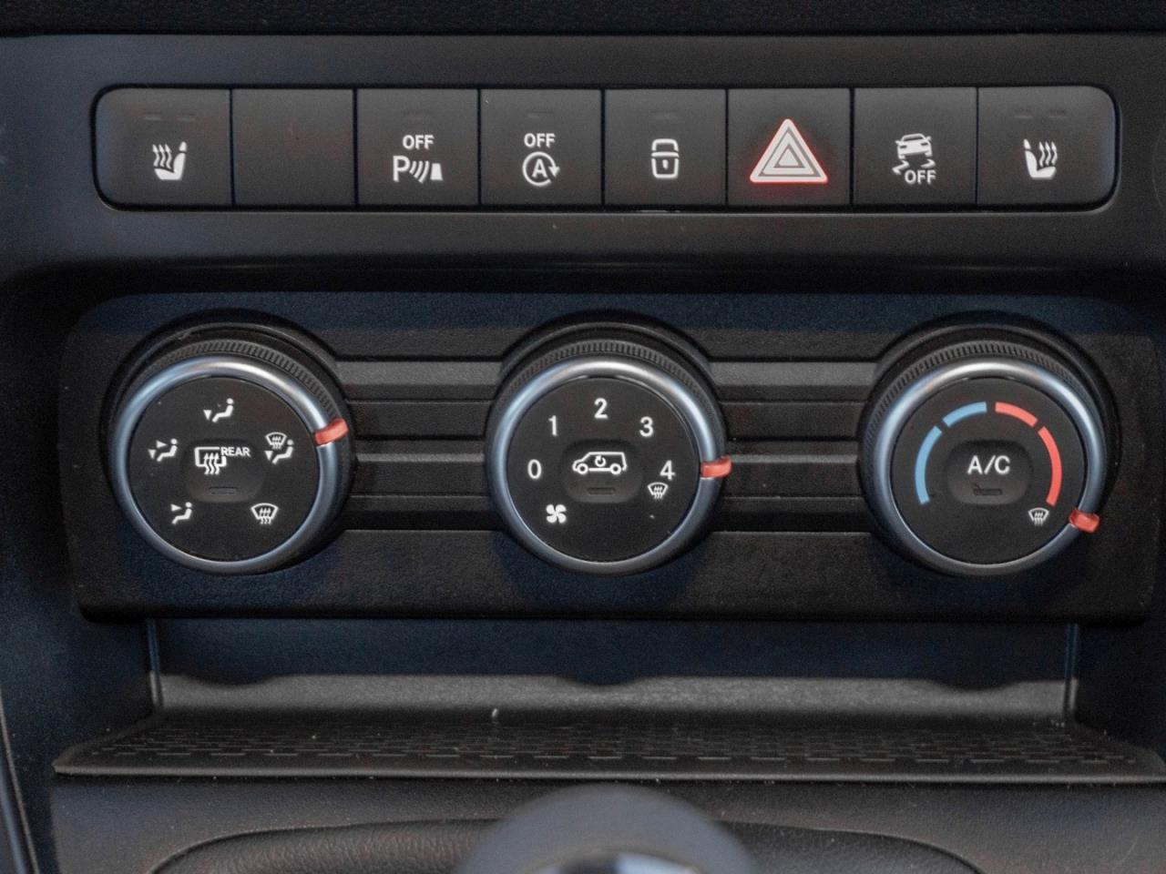 Mercedes-Benz Citan 112 CDI Tourer BASE Standard Kamera