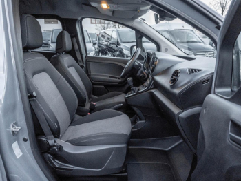 Mercedes-Benz Citan 112 CDI Tourer BASE Standard Kamera