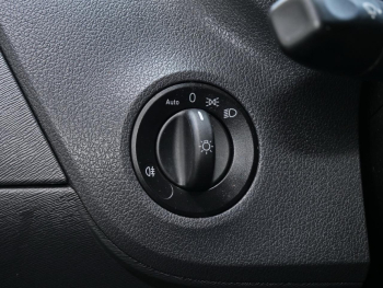 Mercedes-Benz Citan 109 CDI Kasten Lang Klima DAB