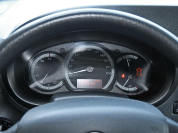 Mercedes-Benz Citan 109 CDI Kasten Lang Klima DAB