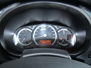 Mercedes-Benz Citan 111 CDI Kasten extralang Klima AHK DAB