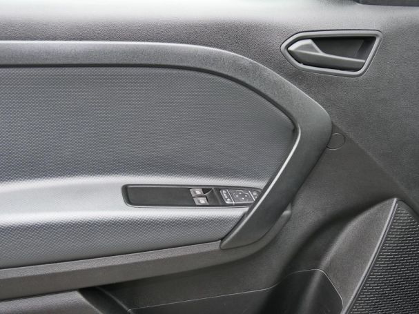 Mercedes-Benz eCitan Citan Tourer PRO  Progressive NP 59.091 €