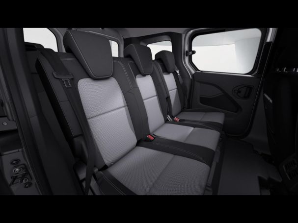 Mercedes-Benz eCitan Citan Tourer PRO Standard Progressive