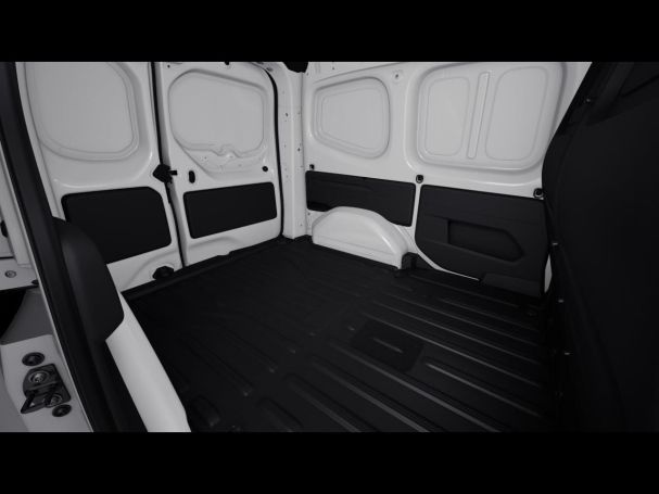 Mercedes-Benz eCitan Kasten PRO Standard MBUXNavi Kamera