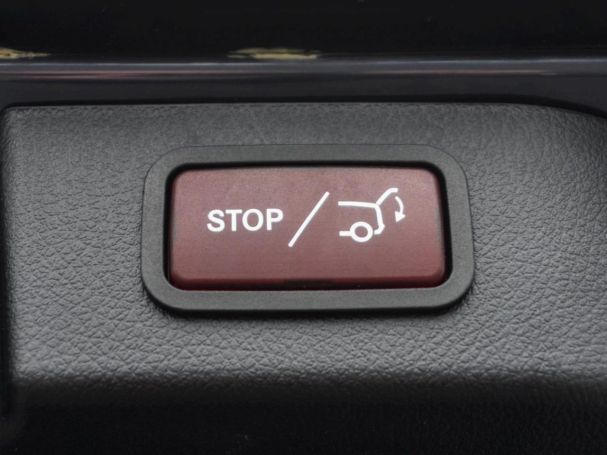 Mercedes-Benz EQV 300 AVANTGARDE Extralang Navi 360° Airmatic