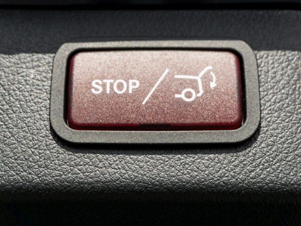 Mercedes-Benz EQV 300 AVANTGARDE Lang Distronic EasyPack 360°