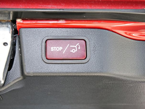 Mercedes-Benz EQV 300 Extralang Navi 360° Airmatic Burmester