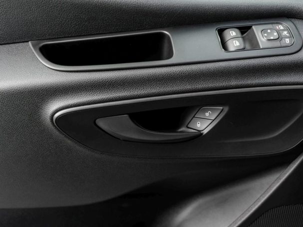 Mercedes-Benz Sprinter 315 CDI Kasten BASE Hochdach Lang Klima