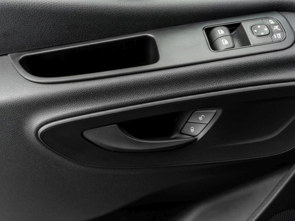 Mercedes-Benz Sprinter 315 CDI Kasten BASE Hochdach Lang Kamera