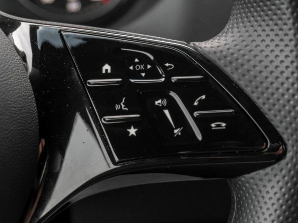 Mercedes-Benz Sprinter 315 CDI Kasten PRO Hochdach Standard