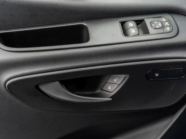 Mercedes-Benz Sprinter 315 CDI Kasten PRO Hochdach Standard