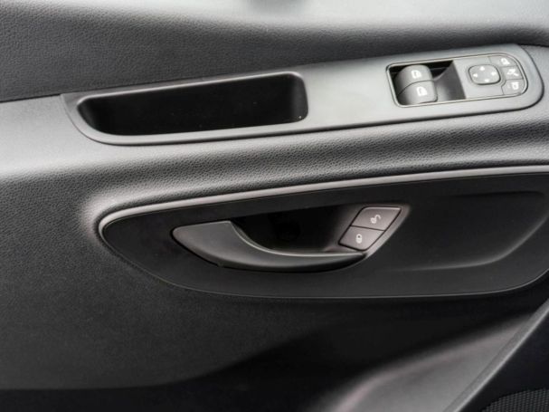 Mercedes-Benz Sprinter 317 CDI Kasten PRO Hochdach Standard AHK