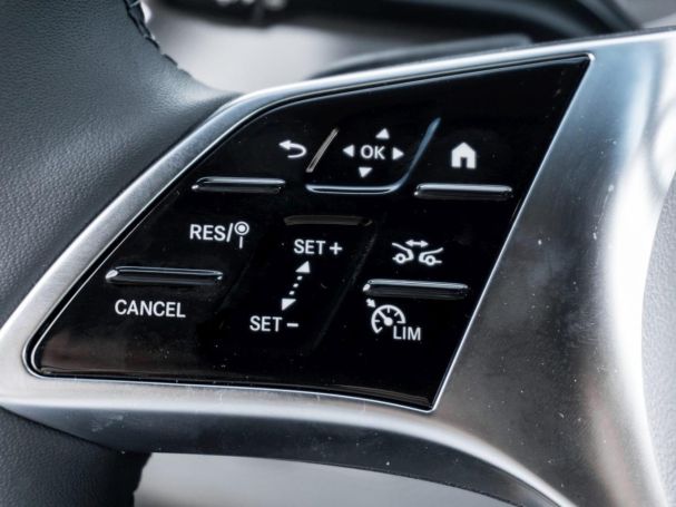 Mercedes-Benz Sprinter Kastenwagen SELECT 319 CDI Standard AHK