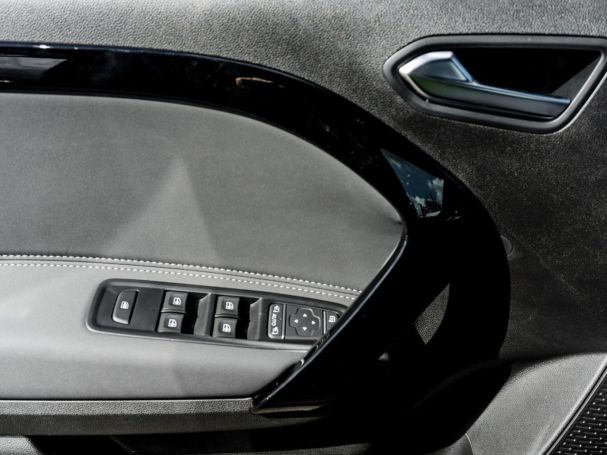 Mercedes-Benz T 180 d PROGRESSIVE Standard MBUXNavi+ Kamera