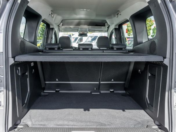 Mercedes-Benz T 180 d PROGRESSIVE Standard MBUXNavi+ Kamera