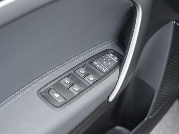 Mercedes-Benz T 180 d PROGRESSIVE Standard Keyless Kamera AHK