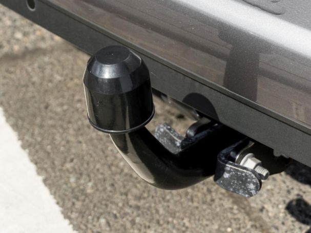 Mercedes-Benz T 180 d Standard Progressive MBUXNavi+ AHK Kamera