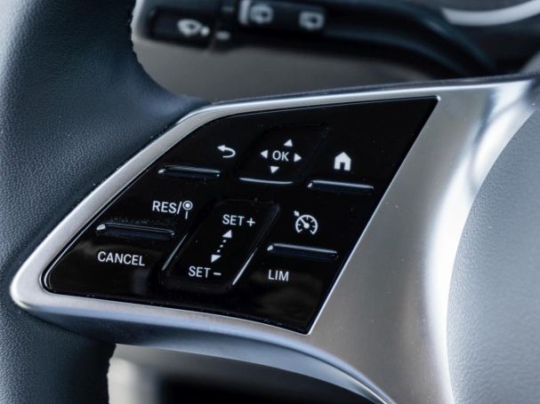 Mercedes-Benz T 180 d Standard Progressive MBUXNavi+ AHK Kamera