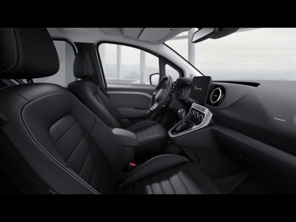 Mercedes-Benz T 180 d Standard Progressive MBUXNavi+ AHK Kamera