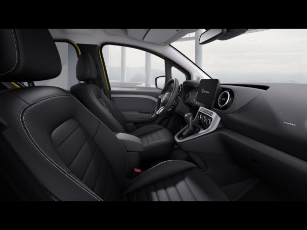 Mercedes-Benz T 180 d Standard Progressive MBUXNavi+ Kamera