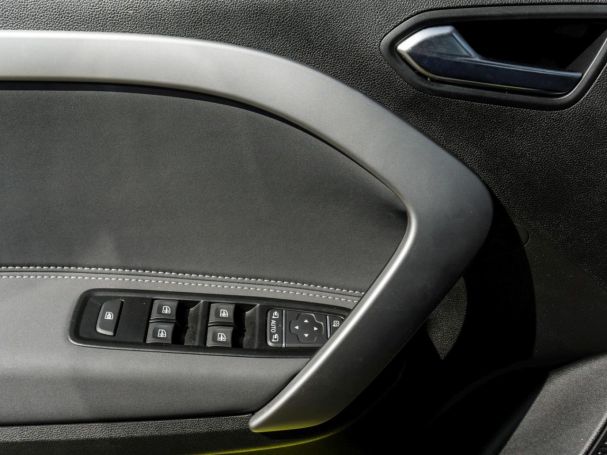 Mercedes-Benz T 180 d Standard Progressive MBUX Navi+ Kamera