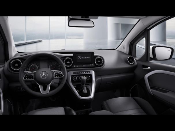 Mercedes-Benz T 180 PROGRESSIVE Standard MBUXNavi+ Kamera