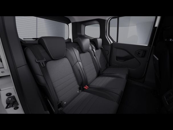 Mercedes-Benz T 180 PROGRESSIVE Standard MBUXNavi+ Kamera