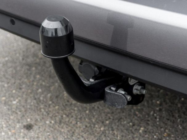 Mercedes-Benz T 180 PROGRESSIVE Lang SHZ AHK Kamera WinterPaket