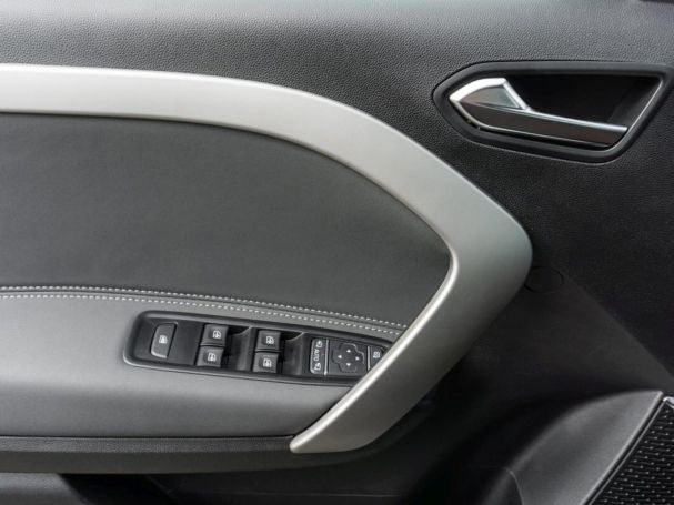 Mercedes-Benz T 180 PROGRESSIVE Lang SHZ AHK Kamera WinterPaket