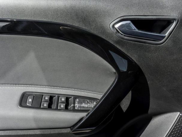 Mercedes-Benz T 180 PROGRESSIVE Lang Progressive Kamera Keyless