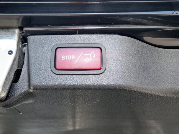 Mercedes-Benz V 250 d 4M Avantgarde Edition lang Distronic 360°