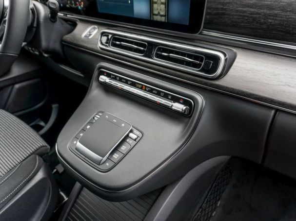 Mercedes-Benz V 250 d STYLE Lang 360° Distronic Totwinkel AHK