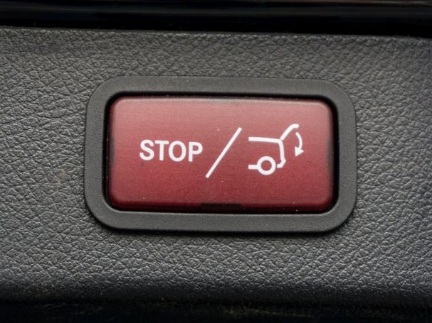 Mercedes-Benz V 300 d 4M Avantgarde EDITION Lang Distronic AHK