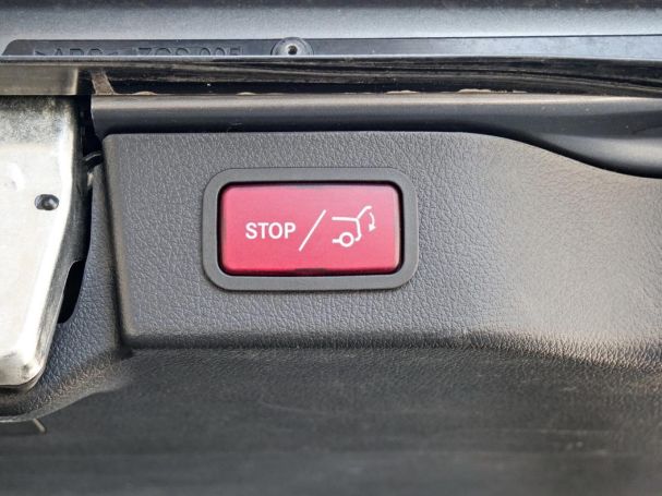 Mercedes-Benz V 300 d 4M Avantgarde Edition lang Distronic