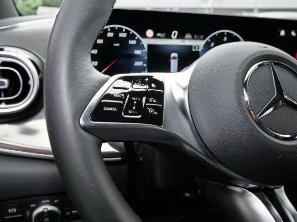 Mercedes-Benz V 300 d 4M EXCLUSIVE Lang 360° AHK NP 111.661 €