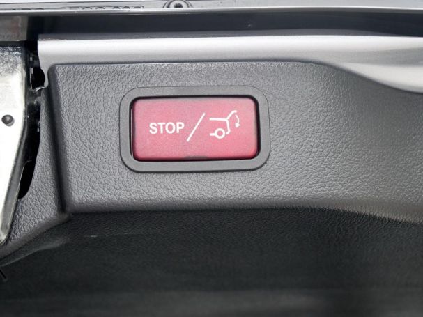 Mercedes-Benz V 300 d 4M EXCLUSIVE Lang 360° AHK NP 111.661 €