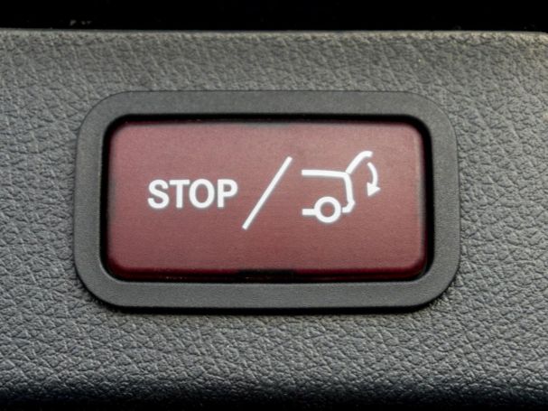 Mercedes-Benz V 300 d 4M Marco Polo Edition Night Distronic 360