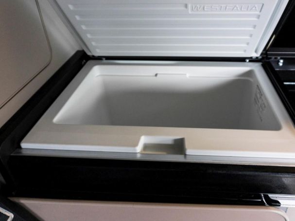 Mercedes-Benz V 300 d 4M Marco Polo Edition AMG Night Distronic