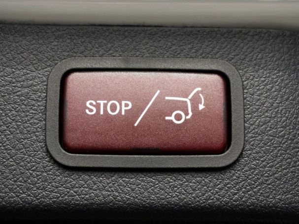 Mercedes-Benz V 300 d 4MATIC AVANTGARDE Extralang Distronic