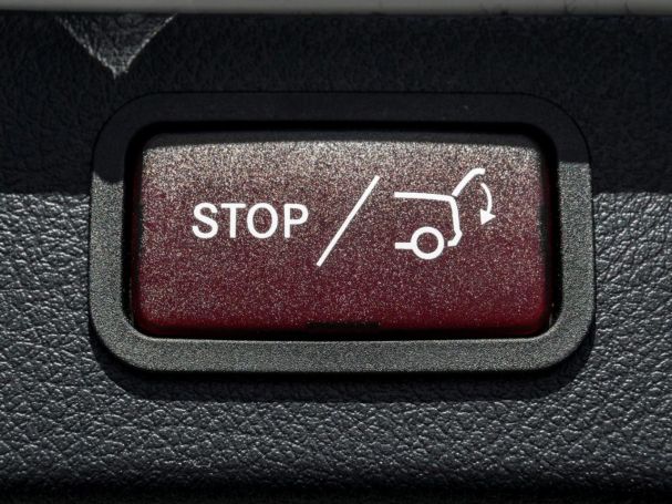 Mercedes-Benz V 300 d 4MATIC AVANTGARDE Lang Night Distronic