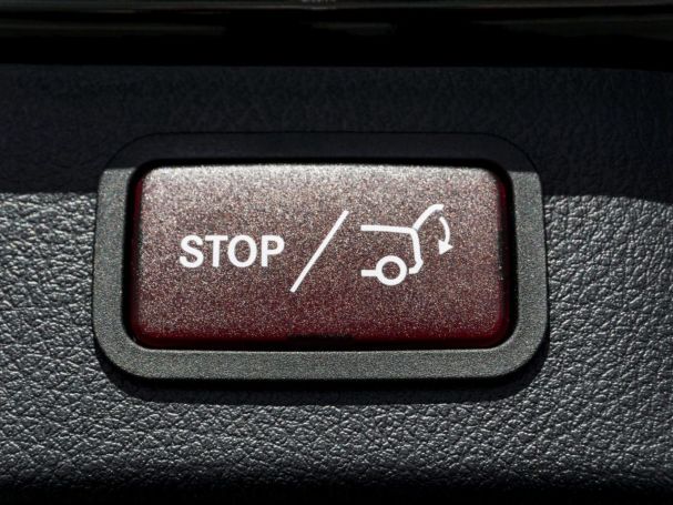 Mercedes-Benz V 300 d 4MATIC EXCLUSIVE Lang AMG Night Burmester
