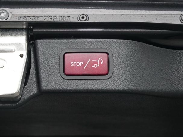 Mercedes-Benz V 300 d STYLE Lang Standhzg Distronic 360° AHK