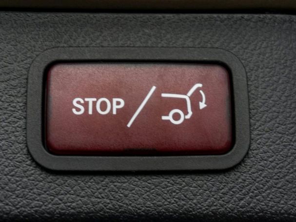 Mercedes-Benz V 300 d STYLE Lang Style Distronic 360° EasyPack